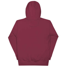Load image into Gallery viewer, Gorila Godz Embroidered Unisex Hoodie
