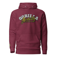 Load image into Gallery viewer, pull over, hoodie, hoodies for unisex, hoodie for unisex, hoodies wholesale, unisex hoodie, are essential hoodies unisex, are essentials hoodies unisex, is essentials unisex, essentials hoodie women&#39;s sizing, is fear of god essentials unisex, essential hoodie size, essentials size chart, essentials hoodie sizing
