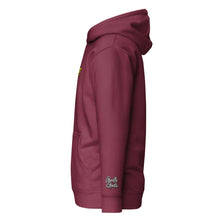 Load image into Gallery viewer, shirt, long sleeve, collegiate sweatshirts, embroidered hoodies, embroidery hoodies, grey hoodie champion, champion crew neck, champions crewneck, champion zip up hoodie, university sweatshirt, university sweatshirts, essentials hoodie sizing, essentials size chart, embroidered hoodies men&#39;s, embroidered hoodie men&#39;s, embroidered sweatshirts men&#39;s, men&#39;s embroidered sweatshirt
