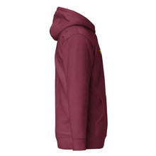 Load image into Gallery viewer, shirt, long sleeve, collegiate sweatshirts, embroidered hoodies, embroidery hoodies, grey hoodie champion, champion crew neck, champions crewneck, champion zip up hoodie, university sweatshirt, university sweatshirts, essentials hoodie sizing, essentials size chart, embroidered hoodies men&#39;s, embroidered hoodie men&#39;s, embroidered sweatshirts men&#39;s, men&#39;s embroidered sweatshirt
