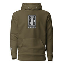 Load image into Gallery viewer, pull over, hoodie, hoodies for unisex, hoodie for unisex, hoodies wholesale, unisex hoodie, are essential hoodies unisex, are essentials hoodies unisex, is essentials unisex, essentials hoodie women&#39;s sizing, is fear of god essentials unisex, essential hoodie size, essentials size chart, essentials hoodie sizing
