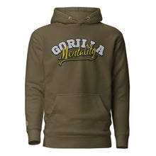 Load image into Gallery viewer, pull over, hoodie, hoodies for unisex, hoodie for unisex, hoodies wholesale, unisex hoodie, are essential hoodies unisex, are essentials hoodies unisex, is essentials unisex, essentials hoodie women&#39;s sizing, is fear of god essentials unisex, essential hoodie size, essentials size chart, essentials hoodie sizing
