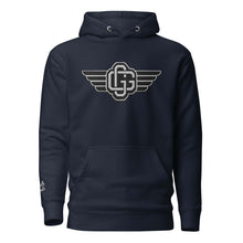 Load image into Gallery viewer, pull over, hoodie, hoodies for unisex, hoodie for unisex, hoodies wholesale, unisex hoodie, are essential hoodies unisex, are essentials hoodies unisex, is essentials unisex, essentials hoodie women&#39;s sizing, is fear of god essentials unisex, essential hoodie size, essentials size chart, essentials hoodie sizing

