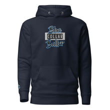 Load image into Gallery viewer, pull over, hoodie, hoodies for unisex, hoodie for unisex, hoodies wholesale, unisex hoodie, are essential hoodies unisex, are essentials hoodies unisex, is essentials unisex, essentials hoodie women&#39;s sizing, is fear of god essentials unisex, essential hoodie size, essentials size chart, essentials hoodie sizing
