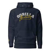 Load image into Gallery viewer, pull over, hoodie, hoodies for unisex, hoodie for unisex, hoodies wholesale, unisex hoodie, are essential hoodies unisex, are essentials hoodies unisex, is essentials unisex, essentials hoodie women&#39;s sizing, is fear of god essentials unisex, essential hoodie size, essentials size chart, essentials hoodie sizing
