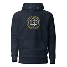 Load image into Gallery viewer, pull over, hoodie, hoodies for unisex, hoodie for unisex, hoodies wholesale, unisex hoodie, are essential hoodies unisex, are essentials hoodies unisex, is essentials unisex, essentials hoodie women&#39;s sizing, is fear of god essentials unisex, essential hoodie size, essentials size chart, essentials hoodie sizing
