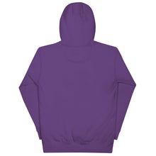 Load image into Gallery viewer, Gorila Godz Embroidered Unisex Hoodie

