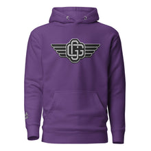 Load image into Gallery viewer, pull over, hoodie, hoodies for unisex, hoodie for unisex, hoodies wholesale, unisex hoodie, are essential hoodies unisex, are essentials hoodies unisex, is essentials unisex, essentials hoodie women&#39;s sizing, is fear of god essentials unisex, essential hoodie size, essentials size chart, essentials hoodie sizing
