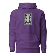 Load image into Gallery viewer, pull over, hoodie, hoodies for unisex, hoodie for unisex, hoodies wholesale, unisex hoodie, are essential hoodies unisex, are essentials hoodies unisex, is essentials unisex, essentials hoodie women&#39;s sizing, is fear of god essentials unisex, essential hoodie size, essentials size chart, essentials hoodie sizing
