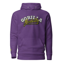Load image into Gallery viewer, pull over, hoodie, hoodies for unisex, hoodie for unisex, hoodies wholesale, unisex hoodie, are essential hoodies unisex, are essentials hoodies unisex, is essentials unisex, essentials hoodie women&#39;s sizing, is fear of god essentials unisex, essential hoodie size, essentials size chart, essentials hoodie sizing
