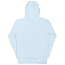 Load image into Gallery viewer, Gorila Godz Embroidered Unisex Hoodie
