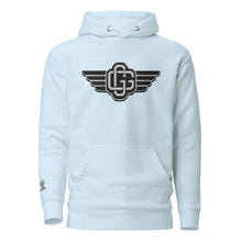 Load image into Gallery viewer, pull over, hoodie, hoodies for unisex, hoodie for unisex, hoodies wholesale, unisex hoodie, are essential hoodies unisex, are essentials hoodies unisex, is essentials unisex, essentials hoodie women&#39;s sizing, is fear of god essentials unisex, essential hoodie size, essentials size chart, essentials hoodie sizing
