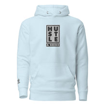 Load image into Gallery viewer, pull over, hoodie, hoodies for unisex, hoodie for unisex, hoodies wholesale, unisex hoodie, are essential hoodies unisex, are essentials hoodies unisex, is essentials unisex, essentials hoodie women&#39;s sizing, is fear of god essentials unisex, essential hoodie size, essentials size chart, essentials hoodie sizing
