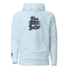 Load image into Gallery viewer, pull over, hoodie, hoodies for unisex, hoodie for unisex, hoodies wholesale, unisex hoodie, are essential hoodies unisex, are essentials hoodies unisex, is essentials unisex, essentials hoodie women&#39;s sizing, is fear of god essentials unisex, essential hoodie size, essentials size chart, essentials hoodie sizing
