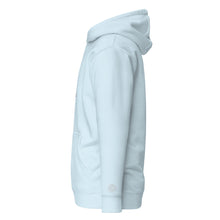 Load image into Gallery viewer, pull over, hoodie, hoodies for unisex, hoodie for unisex, hoodies wholesale, unisex hoodie, are essential hoodies unisex, are essentials hoodies unisex, is essentials unisex, essentials hoodie women&#39;s sizing, is fear of god essentials unisex, essential hoodie size, essentials size chart, essentials hoodie sizing
