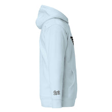 Load image into Gallery viewer, pull over, hoodie, hoodies for unisex, hoodie for unisex, hoodies wholesale, unisex hoodie, are essential hoodies unisex, are essentials hoodies unisex, is essentials unisex, essentials hoodie women&#39;s sizing, is fear of god essentials unisex, essential hoodie size, essentials size chart, essentials hoodie sizing
