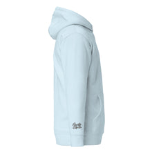 Load image into Gallery viewer, pull over, hoodie, hoodies for unisex, hoodie for unisex, hoodies wholesale, unisex hoodie, are essential hoodies unisex, are essentials hoodies unisex, is essentials unisex, essentials hoodie women&#39;s sizing, is fear of god essentials unisex, essential hoodie size, essentials size chart, essentials hoodie sizing

