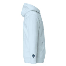 Load image into Gallery viewer, pull over, hoodie, hoodies for unisex, hoodie for unisex, hoodies wholesale, unisex hoodie, are essential hoodies unisex, are essentials hoodies unisex, is essentials unisex, essentials hoodie women&#39;s sizing, is fear of god essentials unisex, essential hoodie size, essentials size chart, essentials hoodie sizing
