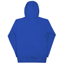 Load image into Gallery viewer, Gorila Godz Embroidered Unisex Hoodie
