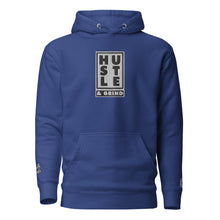 Load image into Gallery viewer, pull over, hoodie, hoodies for unisex, hoodie for unisex, hoodies wholesale, unisex hoodie, are essential hoodies unisex, are essentials hoodies unisex, is essentials unisex, essentials hoodie women&#39;s sizing, is fear of god essentials unisex, essential hoodie size, essentials size chart, essentials hoodie sizing
