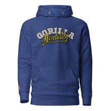 Load image into Gallery viewer, pull over, hoodie, hoodies for unisex, hoodie for unisex, hoodies wholesale, unisex hoodie, are essential hoodies unisex, are essentials hoodies unisex, is essentials unisex, essentials hoodie women&#39;s sizing, is fear of god essentials unisex, essential hoodie size, essentials size chart, essentials hoodie sizing
