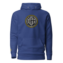 Load image into Gallery viewer, pull over, hoodie, hoodies for unisex, hoodie for unisex, hoodies wholesale, unisex hoodie, are essential hoodies unisex, are essentials hoodies unisex, is essentials unisex, essentials hoodie women&#39;s sizing, is fear of god essentials unisex, essential hoodie size, essentials size chart, essentials hoodie sizing
