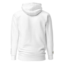 Load image into Gallery viewer, pull over, hoodie, hoodies for unisex, hoodie for unisex, hoodies wholesale, unisex hoodie, are essential hoodies unisex, are essentials hoodies unisex, is essentials unisex, essentials hoodie women&#39;s sizing, is fear of god essentials unisex, essential hoodie size, essentials size chart, essentials hoodie sizing
