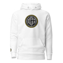 Load image into Gallery viewer, pull over, hoodie, hoodies for unisex, hoodie for unisex, hoodies wholesale, unisex hoodie, are essential hoodies unisex, are essentials hoodies unisex, is essentials unisex, essentials hoodie women&#39;s sizing, is fear of god essentials unisex, essential hoodie size, essentials size chart, essentials hoodie sizing
