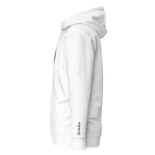 Load image into Gallery viewer, pull over, hoodie, hoodies for unisex, hoodie for unisex, hoodies wholesale, unisex hoodie, are essential hoodies unisex, are essentials hoodies unisex, is essentials unisex, essentials hoodie women&#39;s sizing, is fear of god essentials unisex, essential hoodie size, essentials size chart, essentials hoodie sizing
