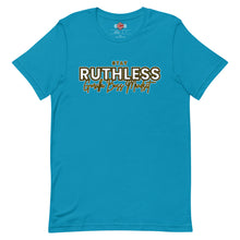 Load image into Gallery viewer, Ruthless Unisex Short sleeve T-shirt
