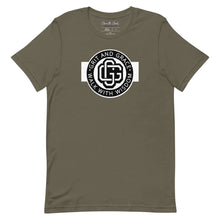 Load image into Gallery viewer, tshirts, tshirt, shirt, t-shirt best brand, best t-shirt brands, t shirt best brand, t-shirts good quality, unisex shirt, unisex size, unisex shirts sizing, unisex shirt sizes, pattern t-shirt, t-shirt pattern, pattern t shirt, tshirt unisex, t shirts unisex, t shirt unisex, unisex t shirts, shirt brands, unisex sizing chart, t shirt brands t-shirt bulk, t shirt in wholesale, wholesale t-shirts, unisex t-shirt
