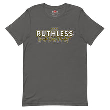 Load image into Gallery viewer, Ruthless Unisex Short sleeve T-shirt
