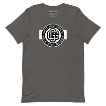 Load image into Gallery viewer, tshirts, tshirt, shirt, t-shirt best brand, best t-shirt brands, t shirt best brand, t-shirts good quality, unisex shirt, unisex size, unisex shirts sizing, unisex shirt sizes, pattern t-shirt, t-shirt pattern, pattern t shirt, tshirt unisex, t shirts unisex, t shirt unisex, unisex t shirts, shirt brands, unisex sizing chart, t shirt brands t-shirt bulk, t shirt in wholesale, wholesale t-shirts, unisex t-shirt
