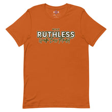 Load image into Gallery viewer, Ruthless Unisex Short sleeve T-shirt
