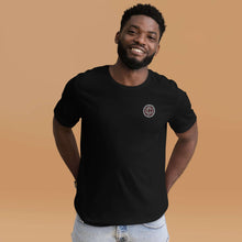 Load image into Gallery viewer, &quot;Loyal&quot; Unisex t-shirt (Color options available)
