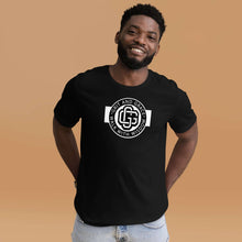 Load image into Gallery viewer, tshirts, tshirt, shirt, t-shirt best brand, best t-shirt brands, t shirt best brand, t-shirts good quality, unisex shirt, unisex size, unisex shirts sizing, unisex shirt sizes, pattern t-shirt, t-shirt pattern, pattern t shirt, tshirt unisex, t shirts unisex, t shirt unisex, unisex t shirts, shirt brands, unisex sizing chart, t shirt brands t-shirt bulk, t shirt in wholesale, wholesale t-shirts, unisex t-shirt
