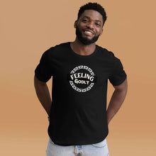 Load image into Gallery viewer, Feeling Godly Bundle
