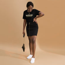 Load image into Gallery viewer, Ruthless Unisex Short sleeve T-shirt
