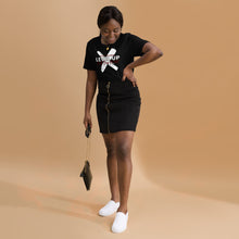 Load image into Gallery viewer, Level Up Unisex T-shirt
