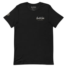 Load image into Gallery viewer, Gorilla Godz Unisex T-shirt (Color options available)
