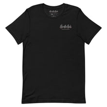 Load image into Gallery viewer, &quot;Savage&quot; Unisex T-shirt (Color options available)

