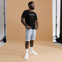Load image into Gallery viewer, Gorilla Wingz Unisex T-shirt (Color options available)
