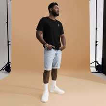 Load image into Gallery viewer, &quot;Loyal&quot; Unisex t-shirt (Color options available)
