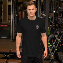 Load image into Gallery viewer, &quot;Loyal&quot; Unisex t-shirt (Color options available)
