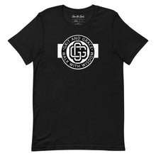Load image into Gallery viewer, tshirts, tshirt, shirt, t-shirt best brand, best t-shirt brands, t shirt best brand, t-shirts good quality, unisex shirt, unisex size, unisex shirts sizing, unisex shirt sizes, pattern t-shirt, t-shirt pattern, pattern t shirt, tshirt unisex, t shirts unisex, t shirt unisex, unisex t shirts, shirt brands, unisex sizing chart, t shirt brands t-shirt bulk, t shirt in wholesale, wholesale t-shirts, unisex t-shirt
