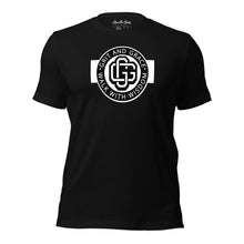 Load image into Gallery viewer, tshirts, tshirt, shirt, t-shirt best brand, best t-shirt brands, t shirt best brand, t-shirts good quality, unisex shirt, unisex size, unisex shirts sizing, unisex shirt sizes, pattern t-shirt, t-shirt pattern, pattern t shirt, tshirt unisex, t shirts unisex, t shirt unisex, unisex t shirts, shirt brands, unisex sizing chart, t shirt brands t-shirt bulk, t shirt in wholesale, wholesale t-shirts, unisex t-shirt
