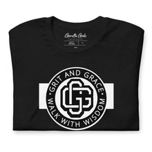 Load image into Gallery viewer, tshirts, tshirt, shirt, t-shirt best brand, best t-shirt brands, t shirt best brand, t-shirts good quality, unisex shirt, unisex size, unisex shirts sizing, unisex shirt sizes, pattern t-shirt, t-shirt pattern, pattern t shirt, tshirt unisex, t shirts unisex, t shirt unisex, unisex t shirts, shirt brands, unisex sizing chart, t shirt brands t-shirt bulk, t shirt in wholesale, wholesale t-shirts, unisex t-shirt
