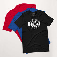 Load image into Gallery viewer, tshirts, tshirt, shirt, t-shirt best brand, best t-shirt brands, t shirt best brand, t-shirts good quality, unisex shirt, unisex size, unisex shirts sizing, unisex shirt sizes, pattern t-shirt, t-shirt pattern, pattern t shirt, tshirt unisex, t shirts unisex, t shirt unisex, unisex t shirts, shirt brands, unisex sizing chart, t shirt brands t-shirt bulk, t shirt in wholesale, wholesale t-shirts, unisex t-shirt
