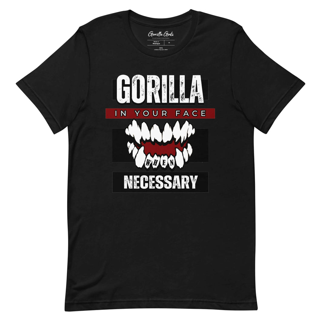 tshirts, tshirt, shirt, t-shirt best brand, best t-shirt brands, t shirt best brand, t-shirts good quality, unisex shirt, unisex size, unisex shirts sizing, unisex shirt sizes, pattern t-shirt, t-shirt pattern, pattern t shirt, tshirt unisex, t shirts unisex, t shirt unisex, unisex t shirts, shirt brands, unisex sizing chart, t shirt brands t-shirt bulk, t shirt in wholesale, wholesale t-shirts, unisex t-shirt