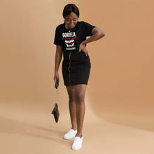 Load image into Gallery viewer, tshirts, tshirt, shirt, t-shirt best brand, best t-shirt brands, t shirt best brand, t-shirts good quality, unisex shirt, unisex size, unisex shirts sizing, unisex shirt sizes, pattern t-shirt, t-shirt pattern, pattern t shirt, tshirt unisex, t shirts unisex, t shirt unisex, unisex t shirts, shirt brands, unisex sizing chart, t shirt brands t-shirt bulk, t shirt in wholesale, wholesale t-shirts, unisex t-shirt
